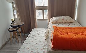Andina Suite 2